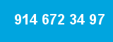 914 672 34 97